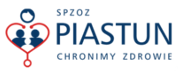 Piastun