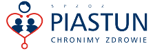 Piastun